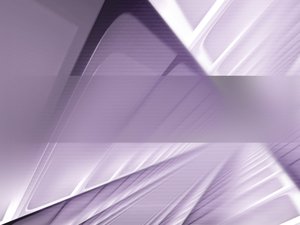深度科普：多模态技术如何改变未来交互
