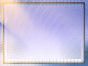 域名竞价常见误解：竞价不等于高价