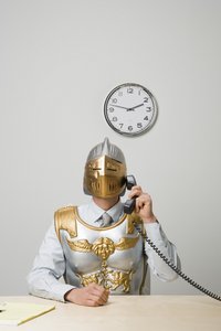 全球顶尖跑鞋使用技巧延长寿命